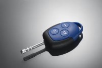 /album/galeria-de-fotos/chave-telecomando-ford-jpg/